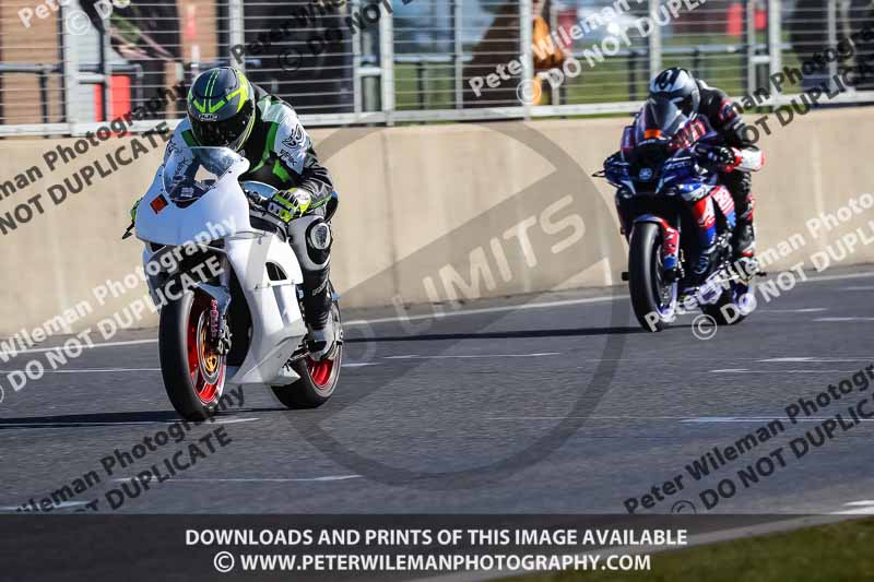 enduro digital images;event digital images;eventdigitalimages;no limits trackdays;peter wileman photography;racing digital images;snetterton;snetterton no limits trackday;snetterton photographs;snetterton trackday photographs;trackday digital images;trackday photos